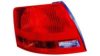 IPARLUX 16120892 Combination Rearlight